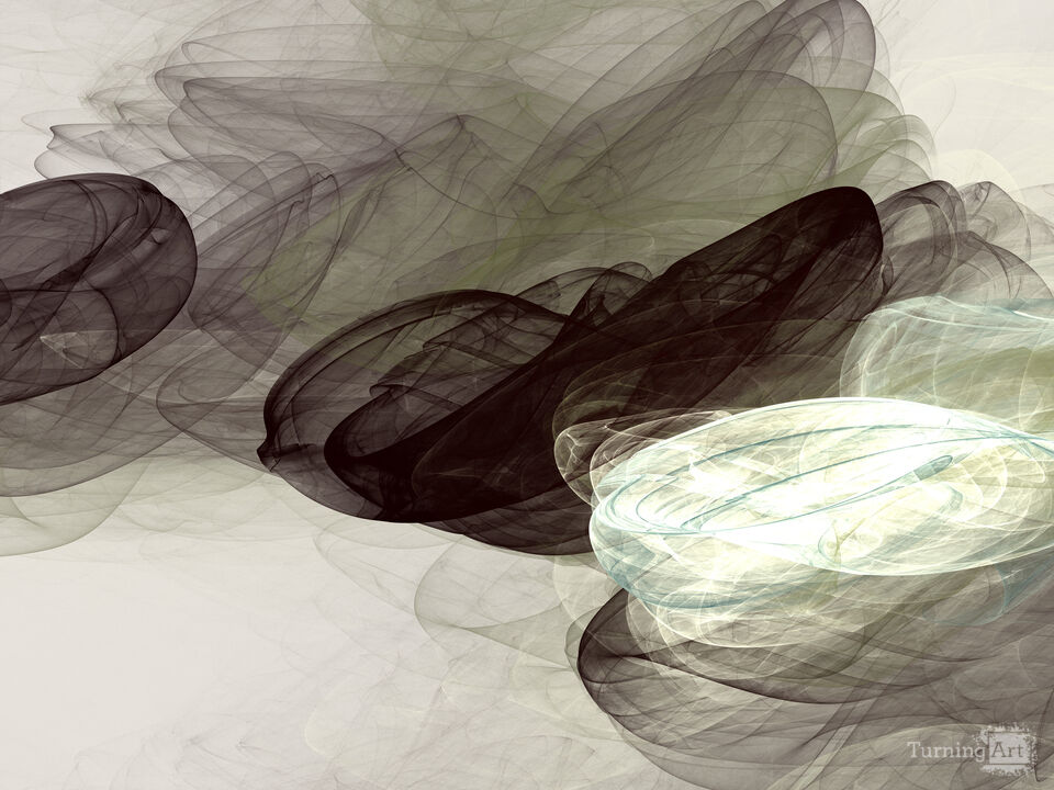 Circulation 44253A Panorama