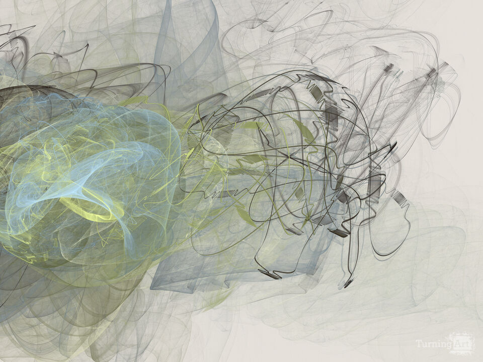 Circulation 44182B Panorama