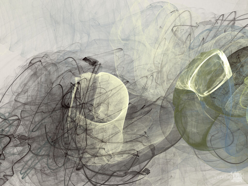 Circulation 44182A Panorama