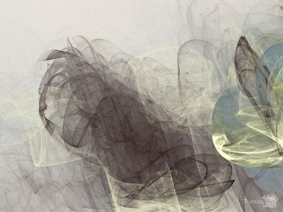 Circulation 44179A Panorama