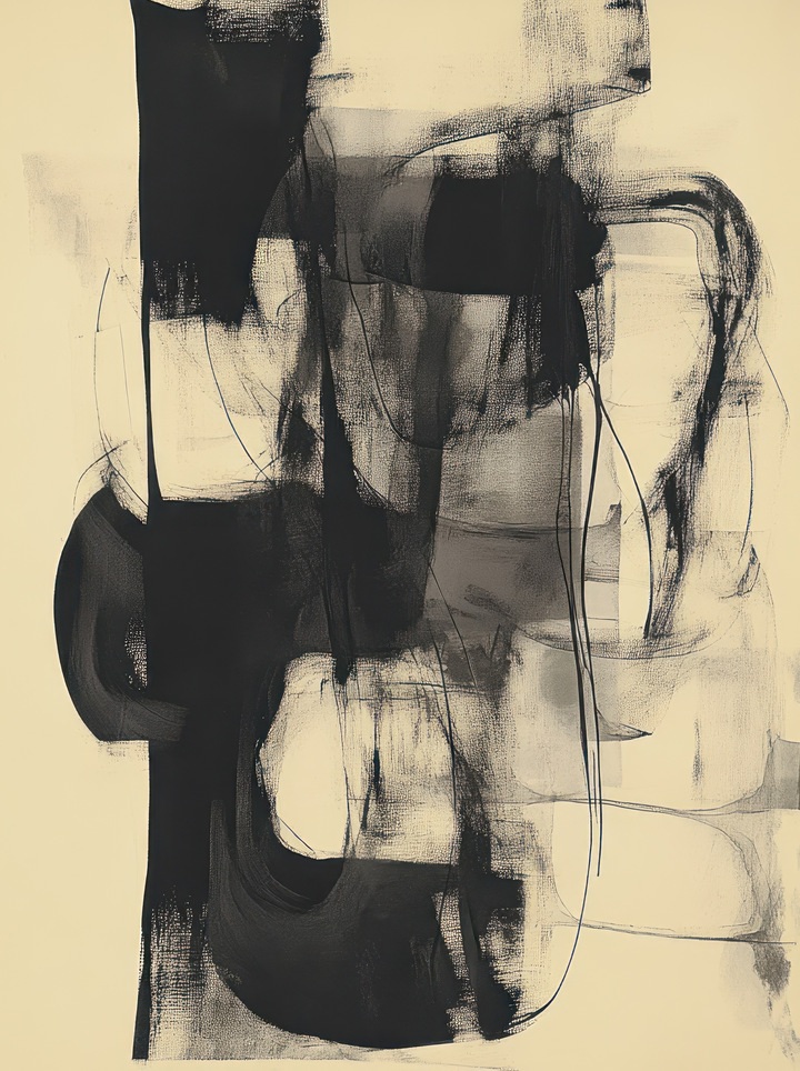 Shape and Shade-1