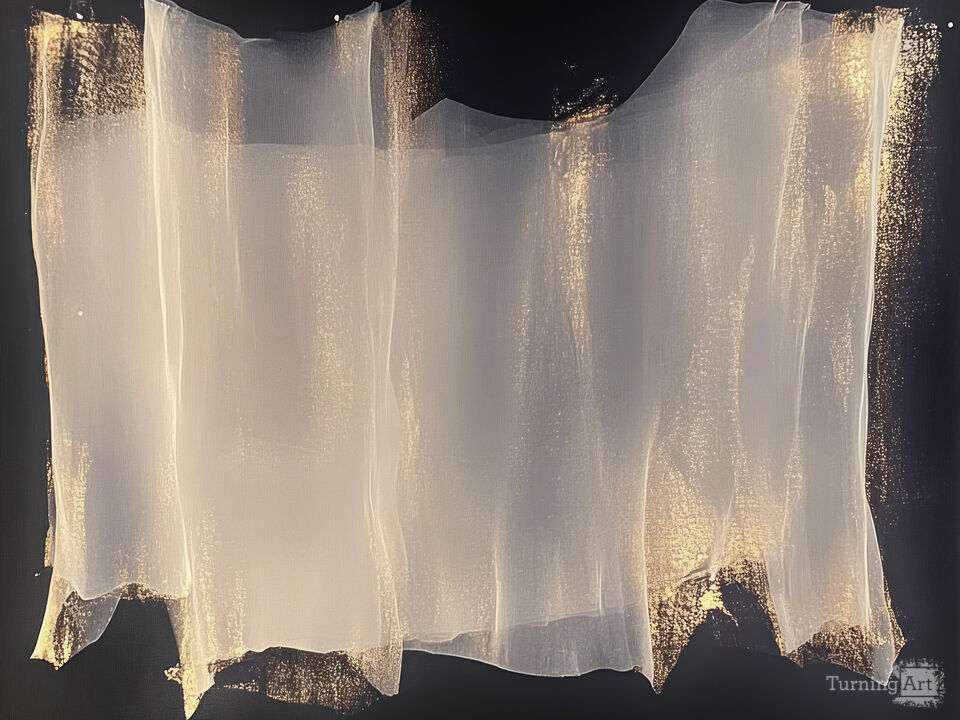 Celestial Contrast-4