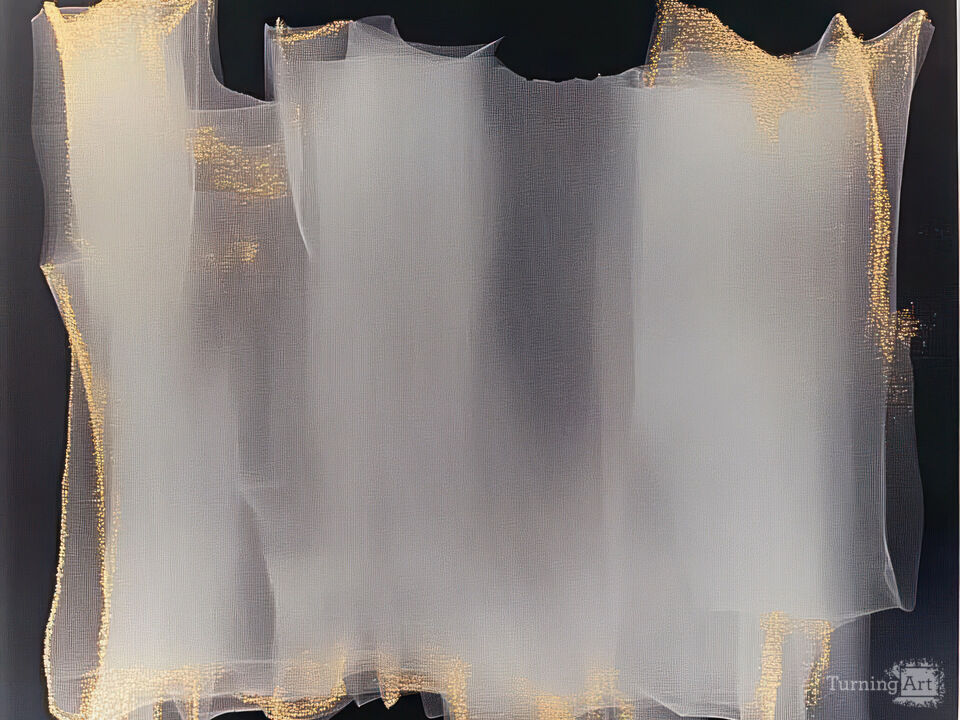 Celestial Contrast-10