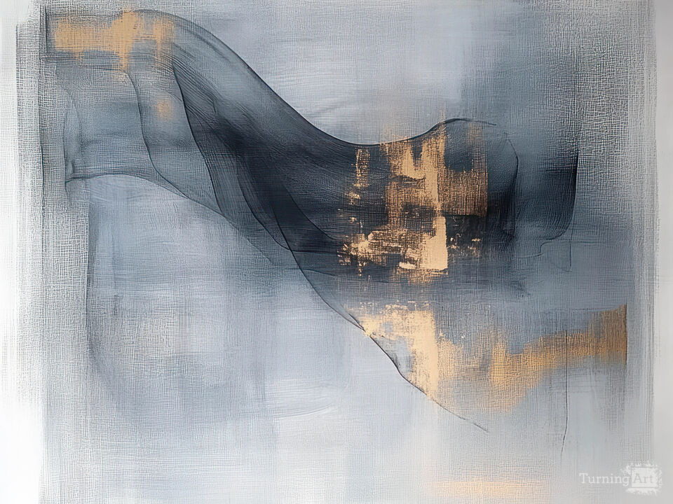 Depths of Imagination-7