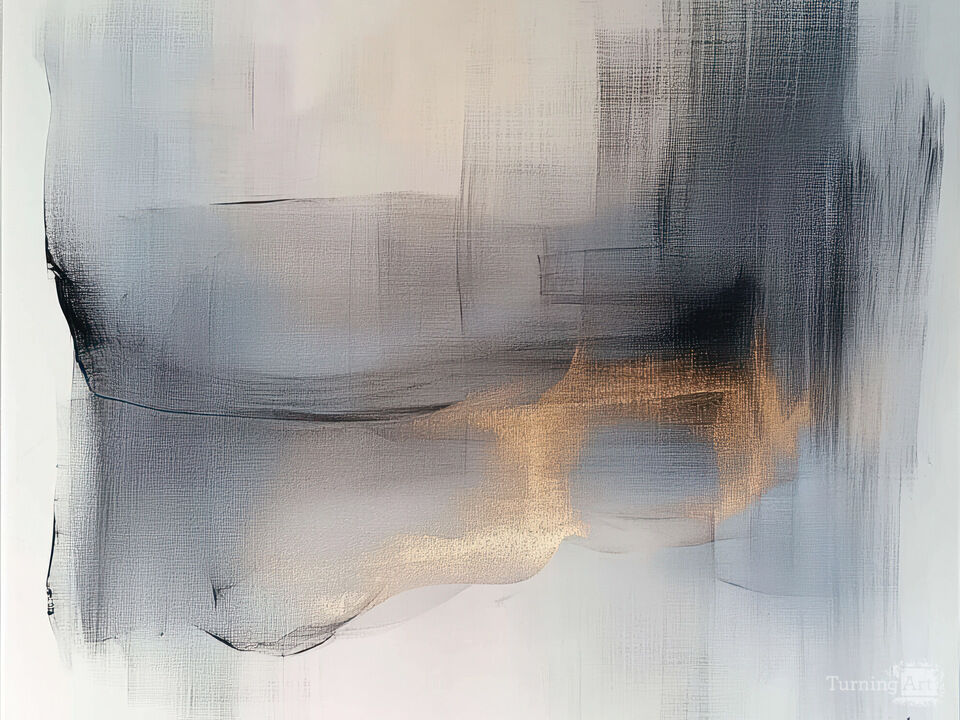 Depths of Imagination-3