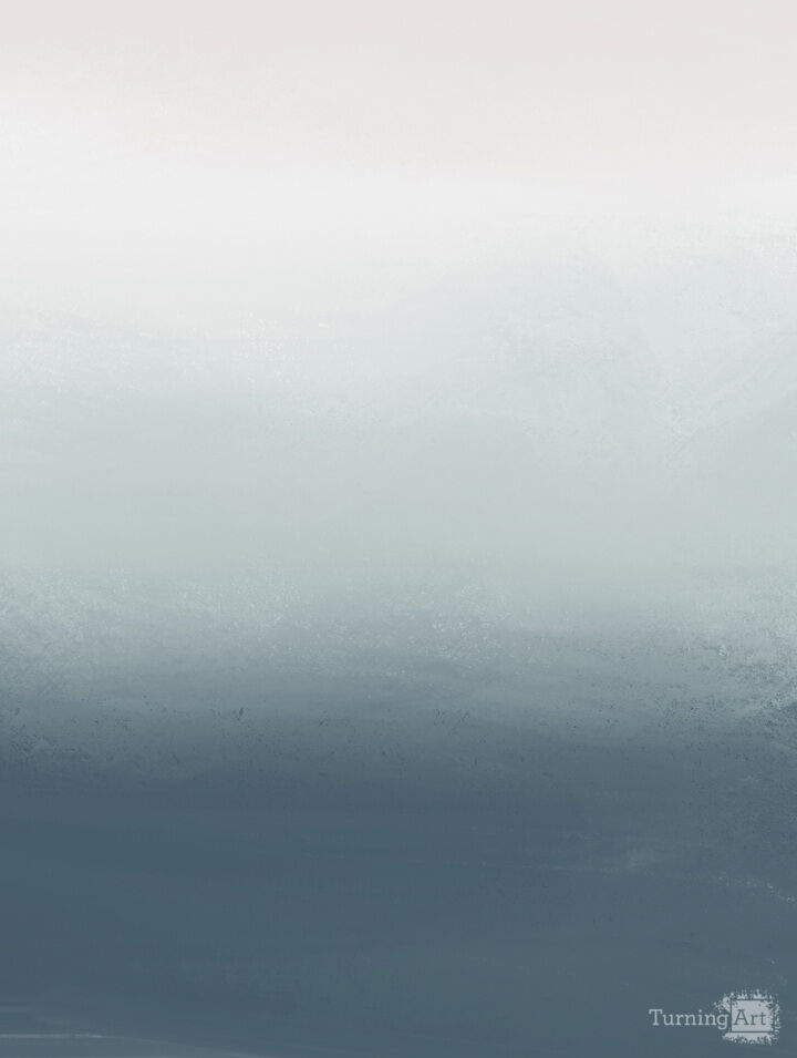 Pacific Rectangular N.02