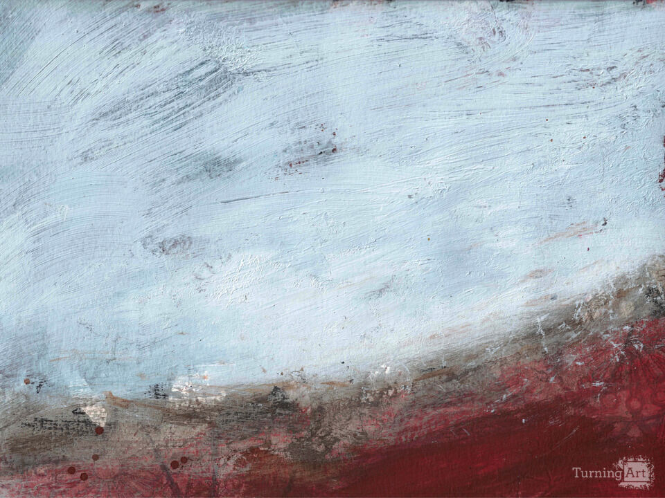 The Red Sea Of Safety