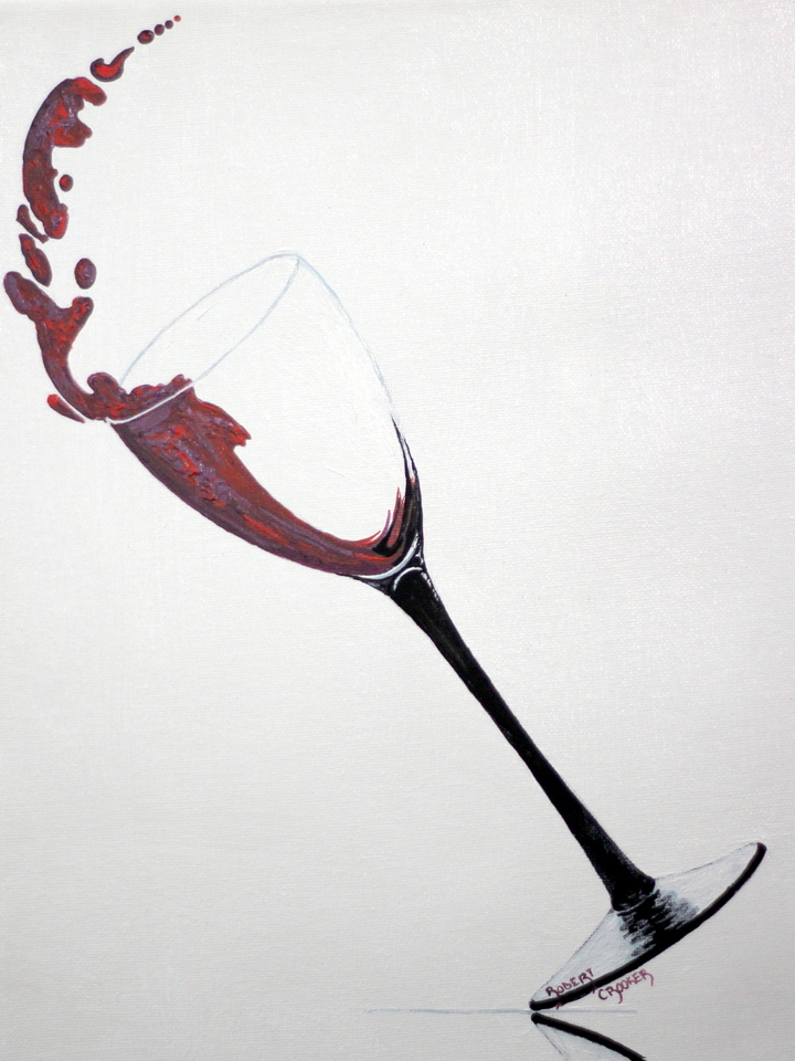 Pinot Noir
