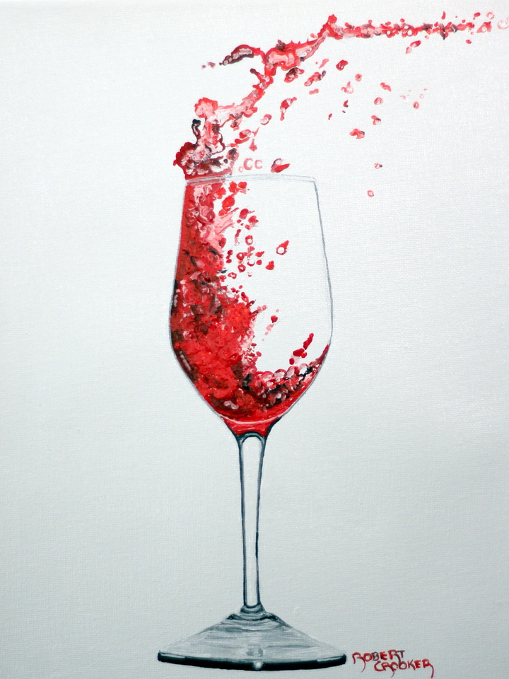 Chianti