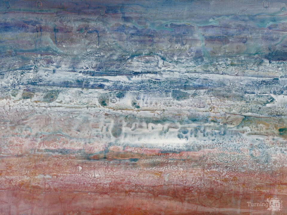 Watermark