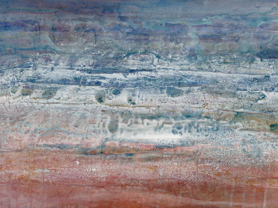 Watermark