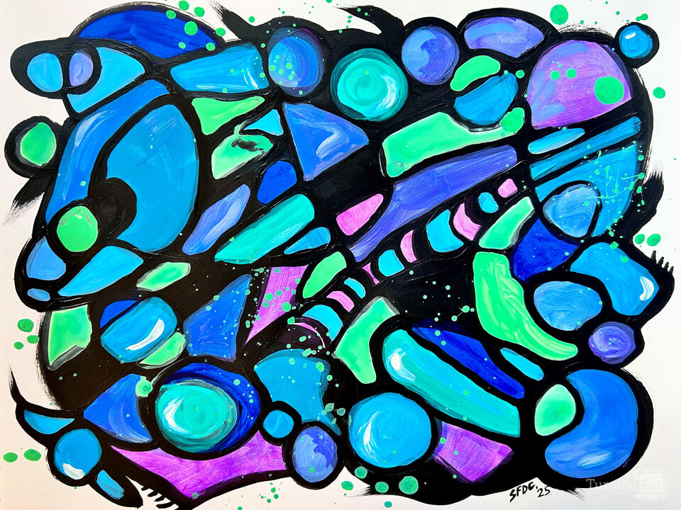 Birthday Celebration