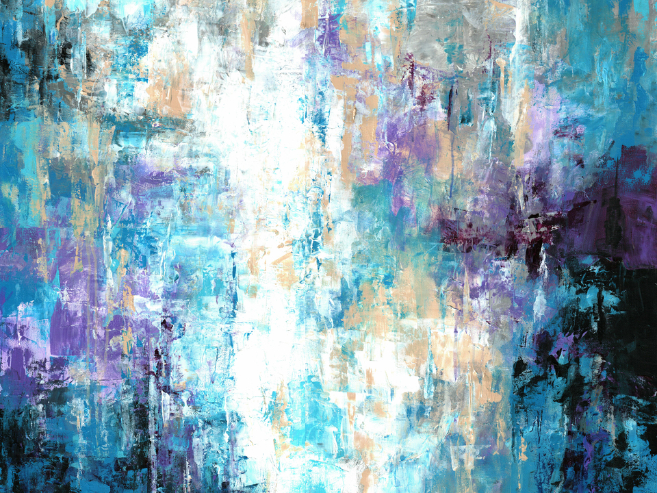 Liquid Crystal