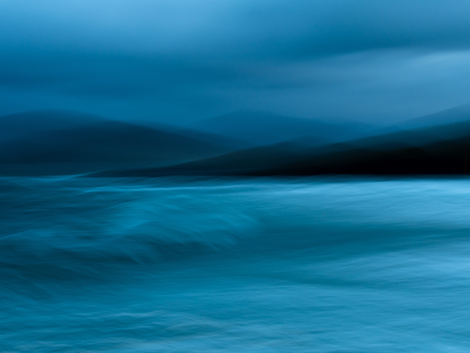 Moody Blues