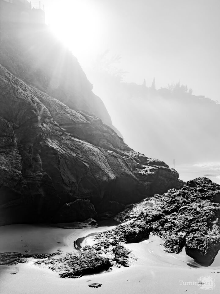 Joatinga, Rio de Janeiro