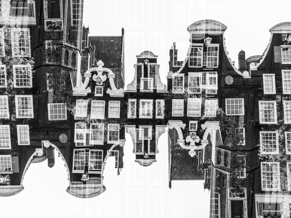Amsterdam #212