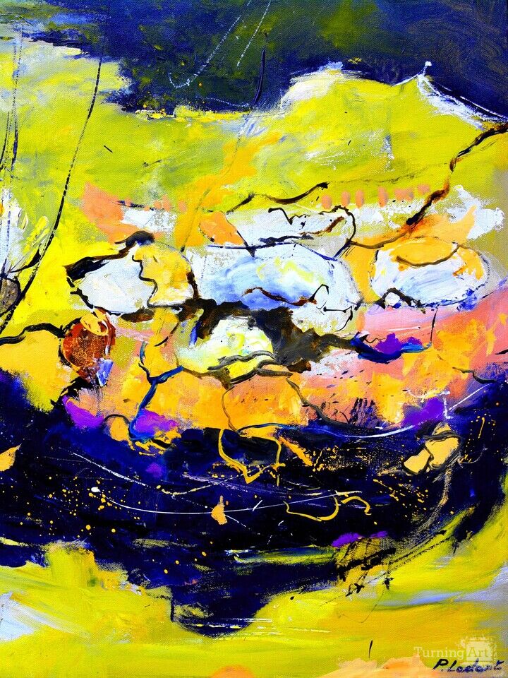 Sun-Drenched Shipwrecked Nights