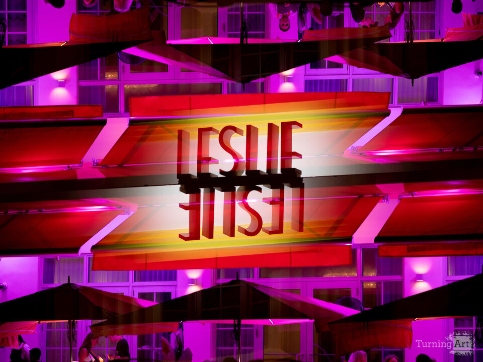 Art Deco on the Ocean Drive #12