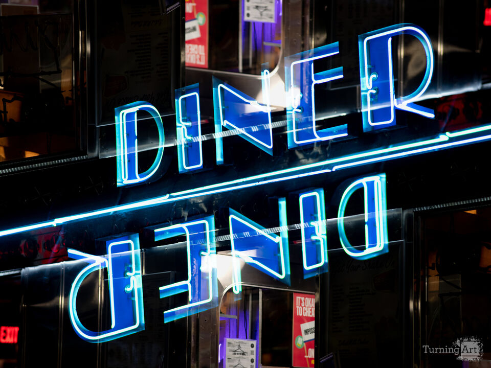 Art Deco on the Ocean Drive #21