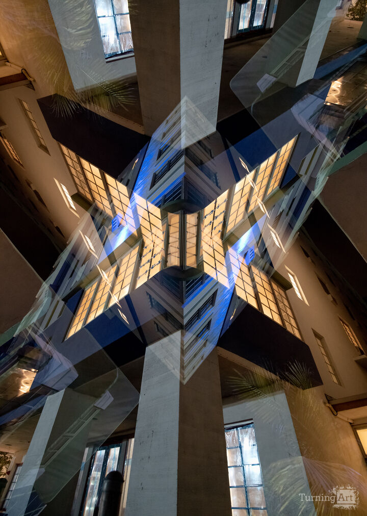 Art Deco on the Ocean Drive #35