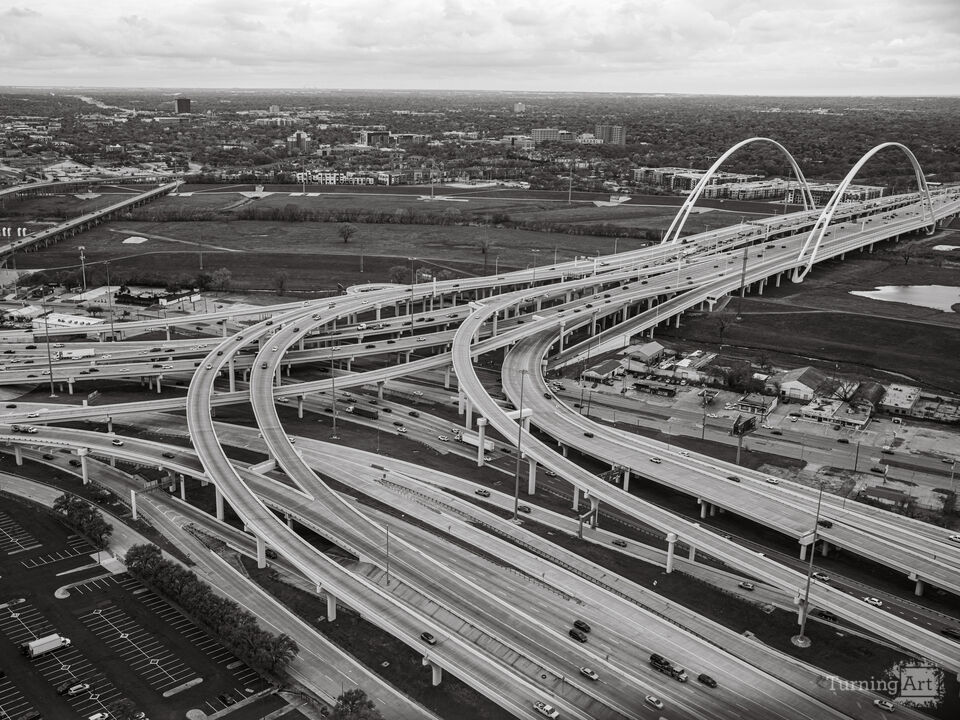 From Here to There 2