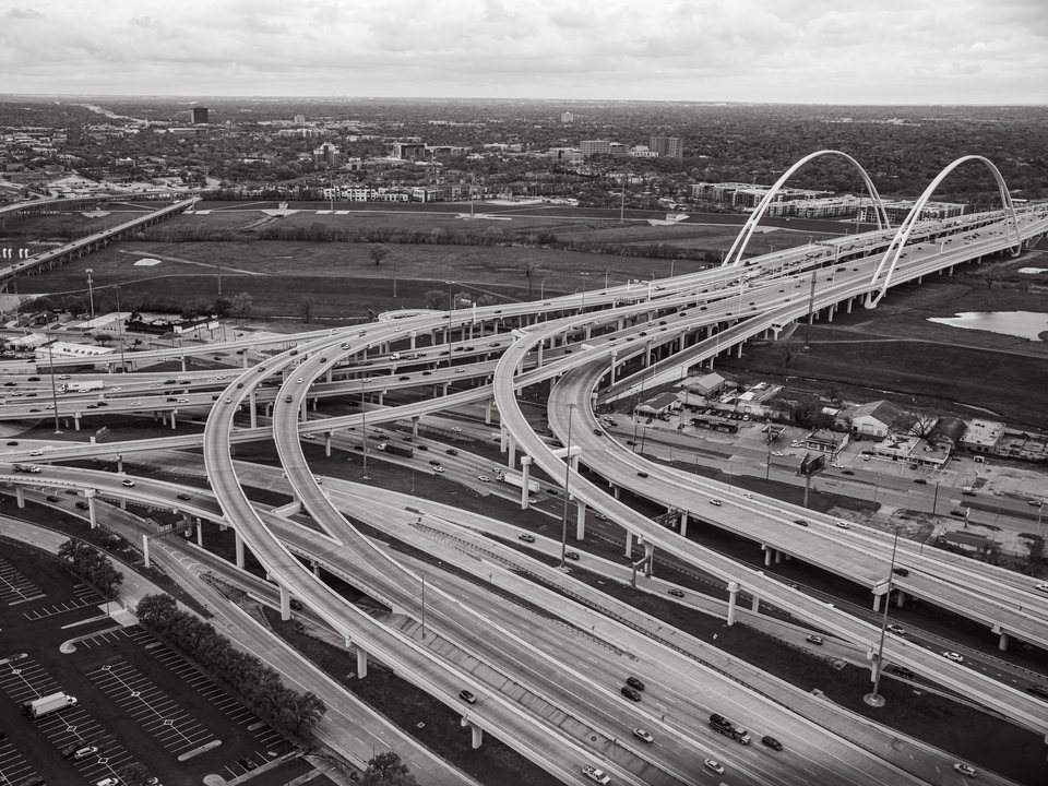 From Here to There 2