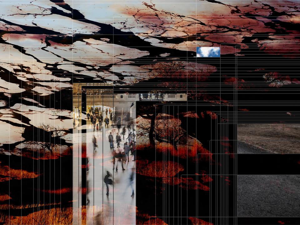 Piani di Realtà .10