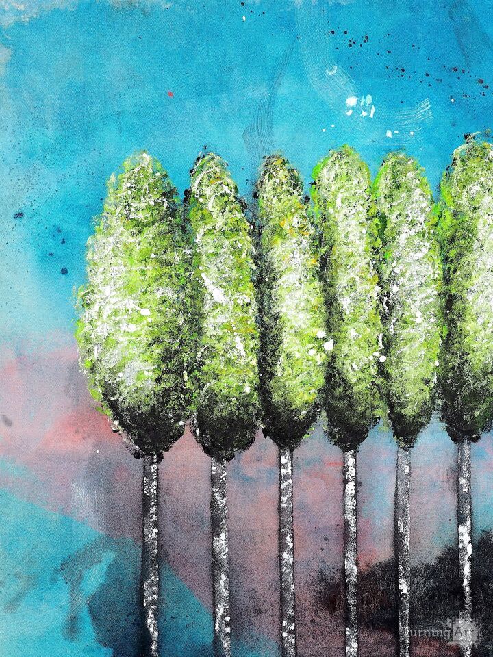 Knowing your presence