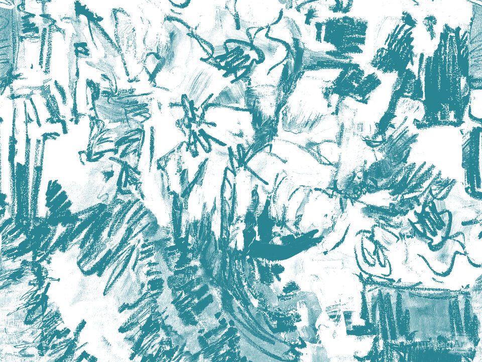 to Everything a Season, Bloom 2 REPEAT PATTERN 