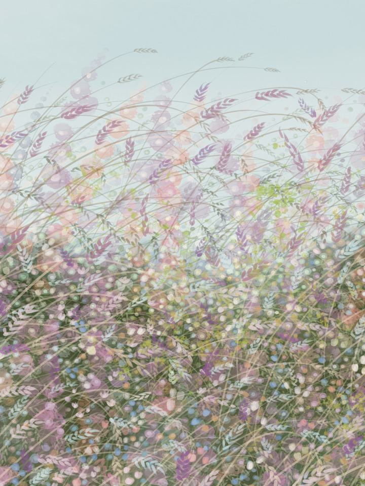 Landscape 105