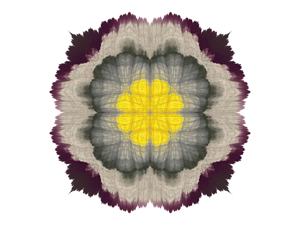 Floralis - Aspen - 9