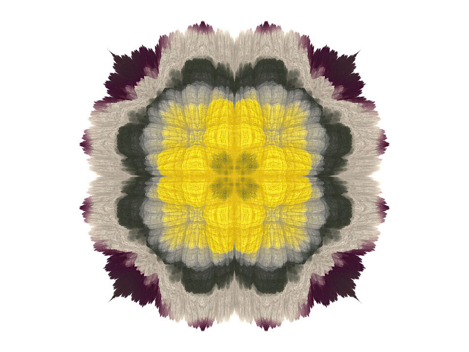 Floralis - Aspen - 5