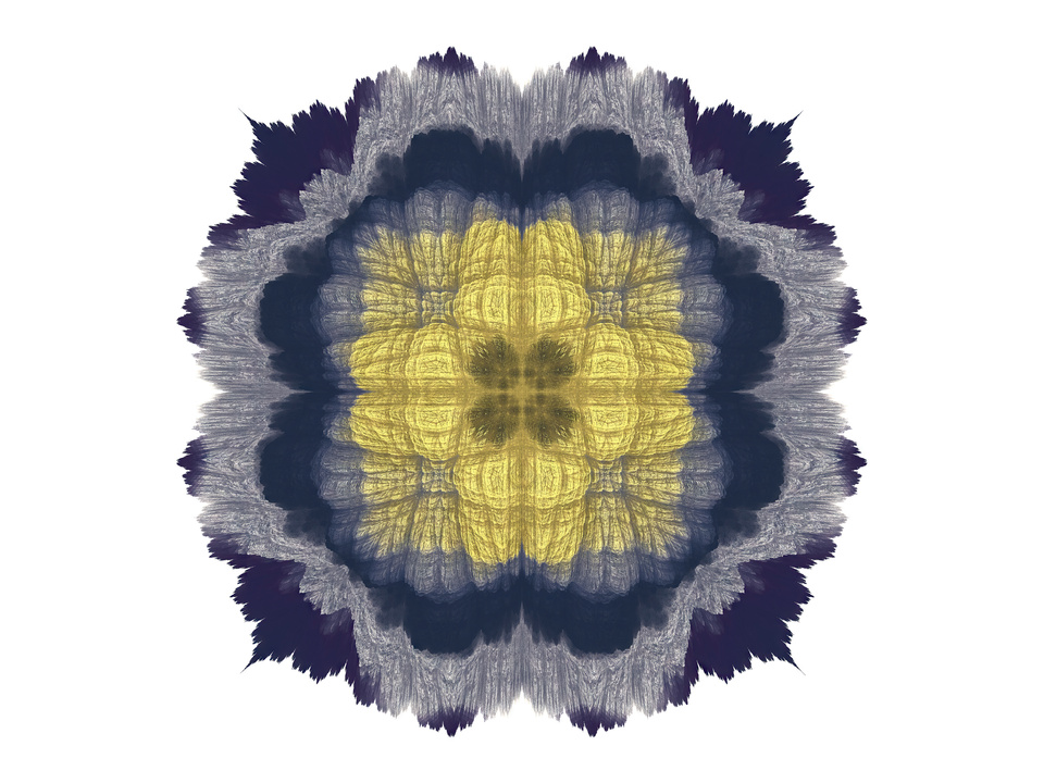 Floralis - Aspen - 9 Night