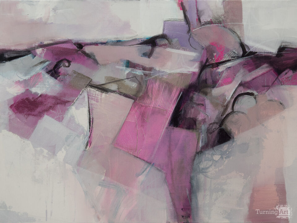 Cherry Cola Six-Pack