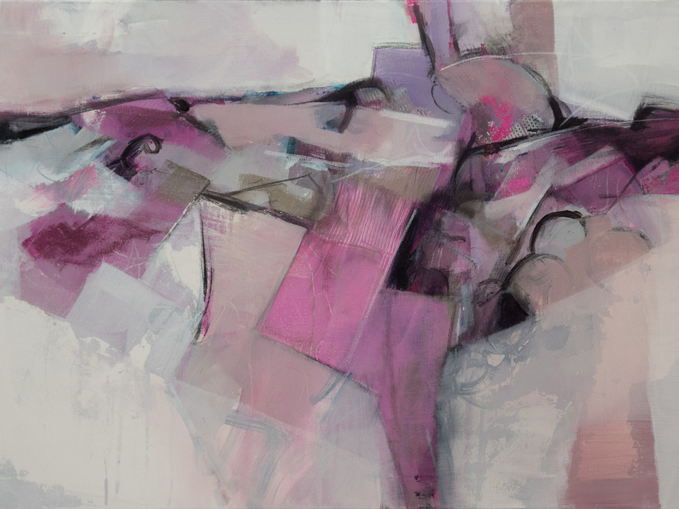 Cherry Cola Six-Pack