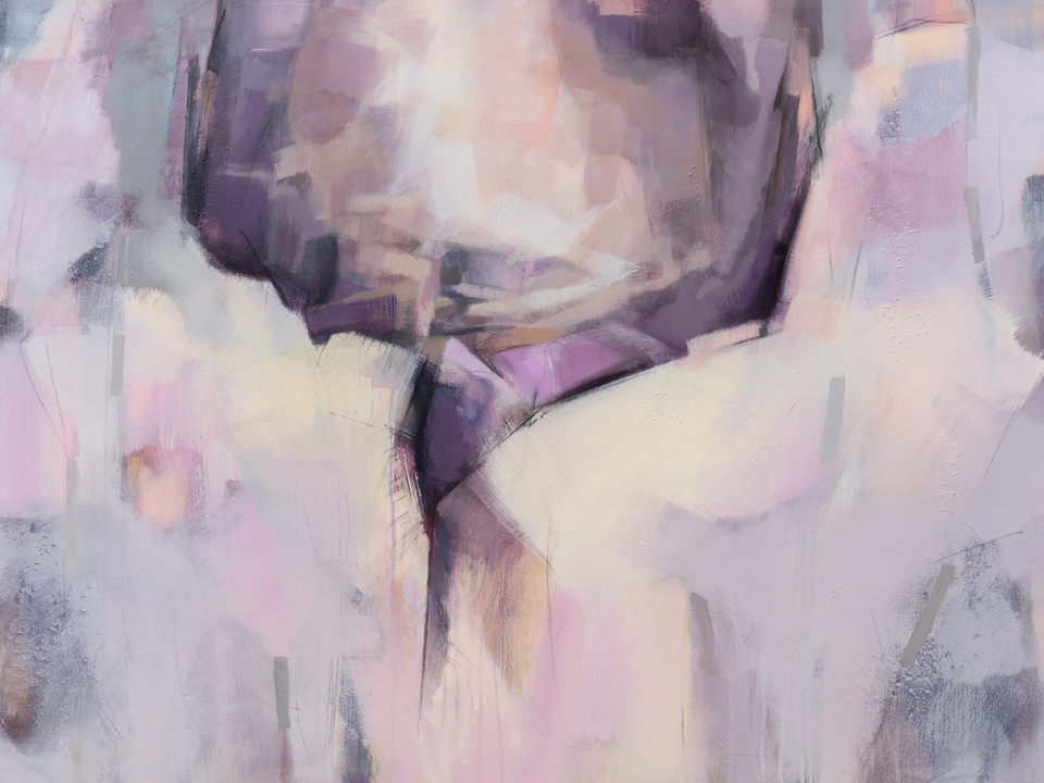 Walk Inside Your Story