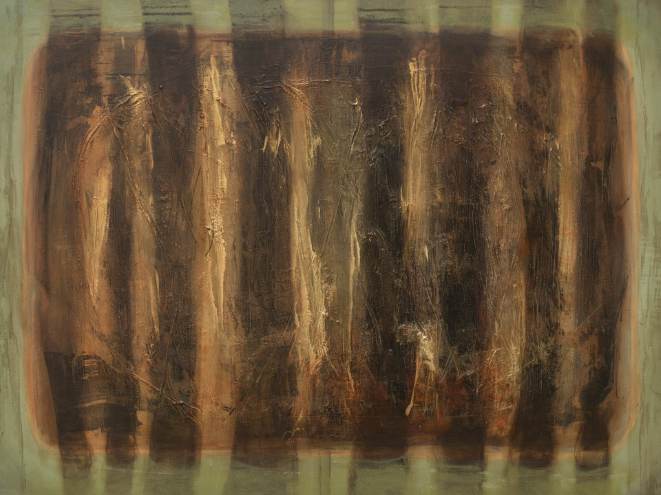 Walk Like an Egyptian