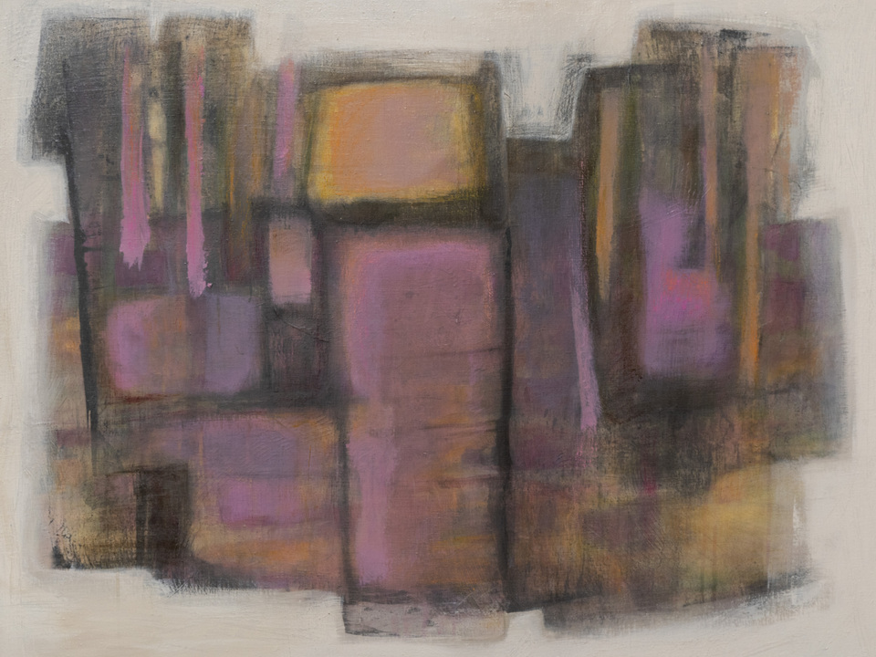 Echoes in Warm Abstraction