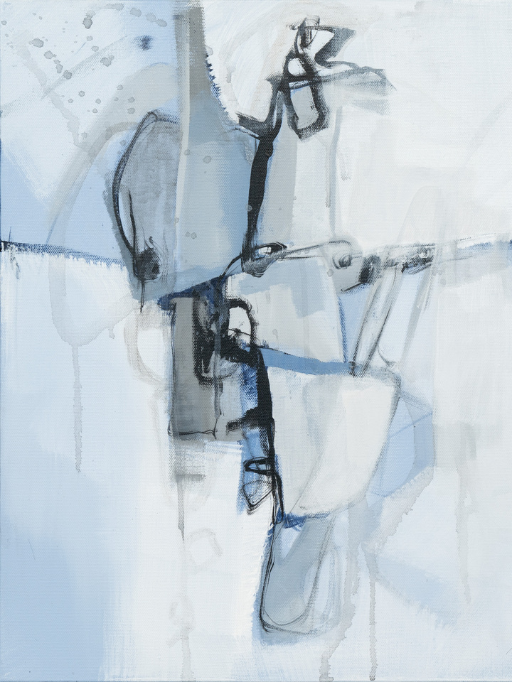 Tiny Dancer Series #2