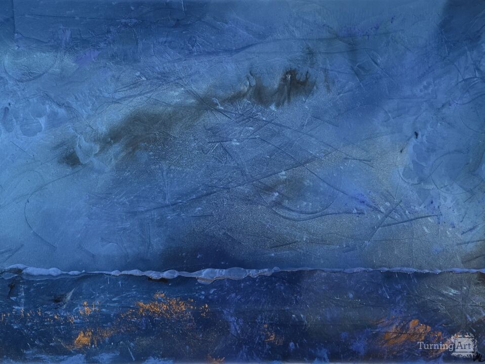 POCKETS OF RESISTANCE 