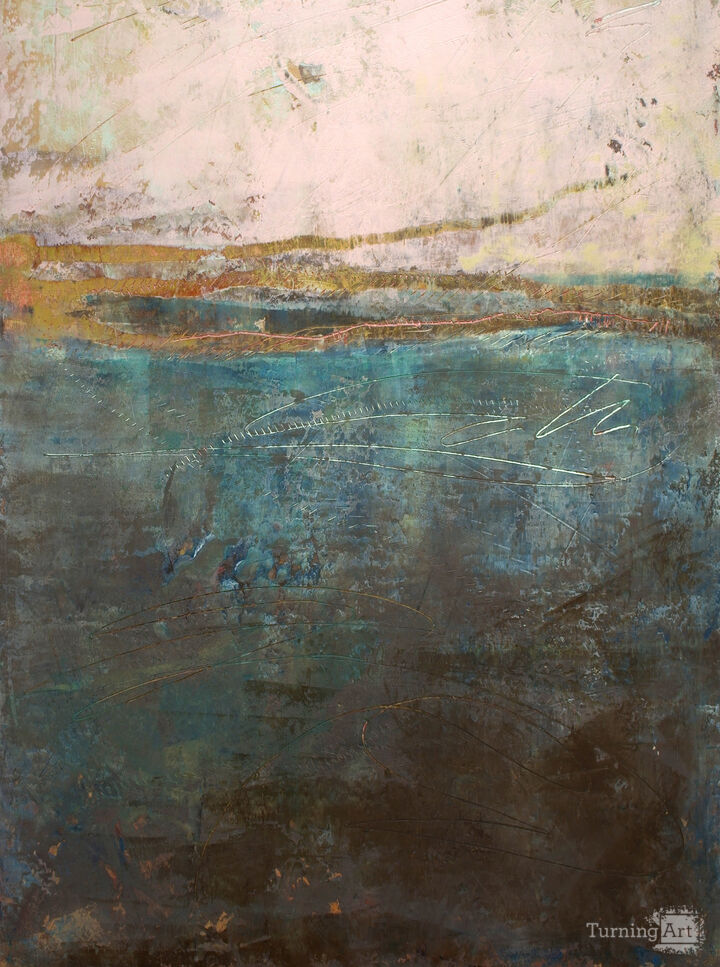 Almost Forgotten 2