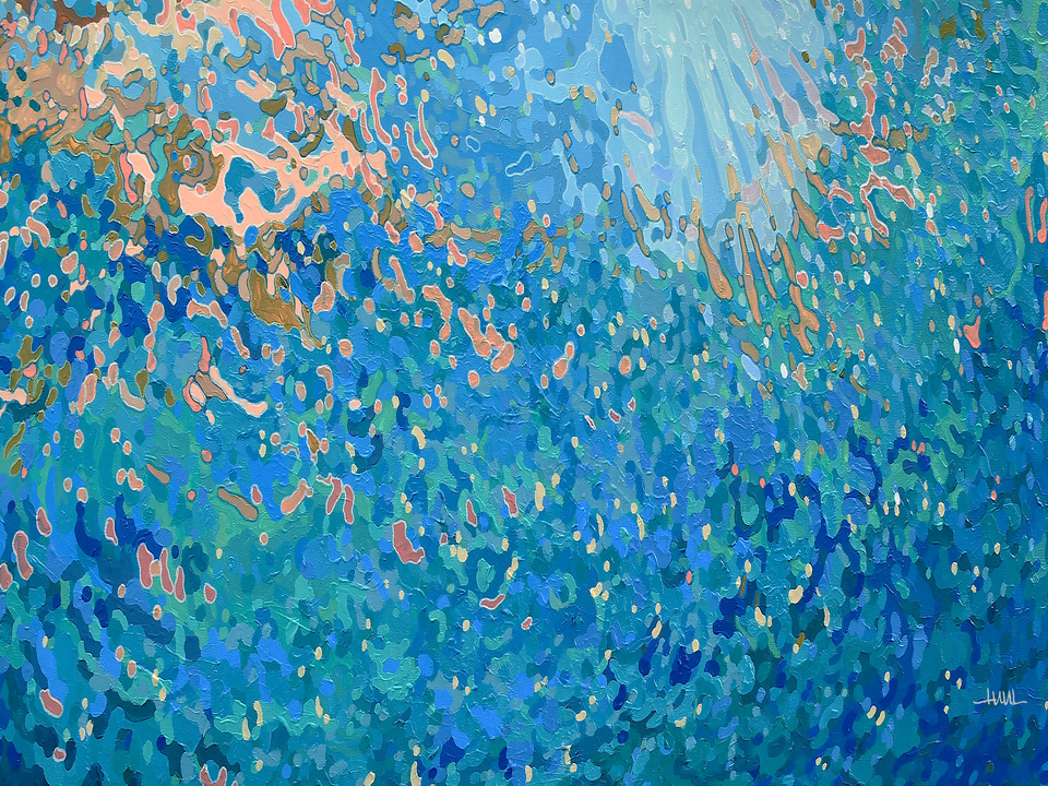 Ever Changing (cropped)
