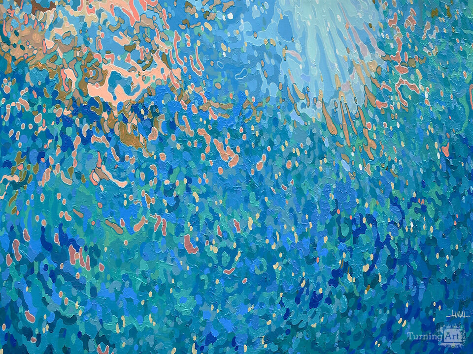 Ever Changing (cropped)