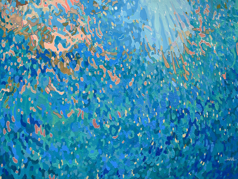 Ever Changing (cropped)