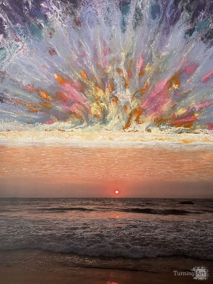 Kiss The Tinme That Goes Away n.11