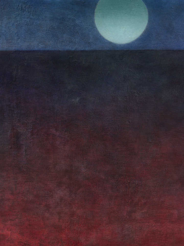 Beheld at the Last Stopinder