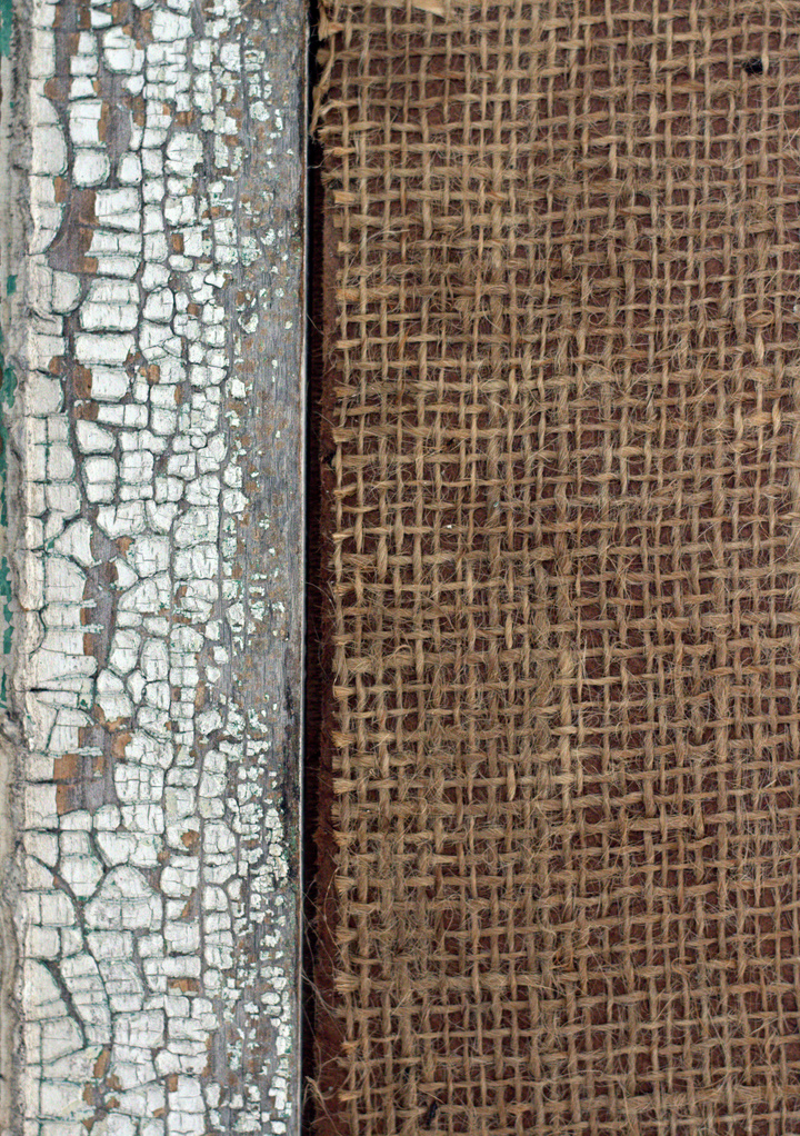 Fashion Meets Industry