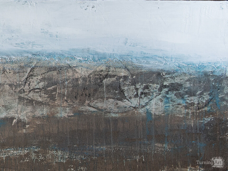 Epilogue Landscape 