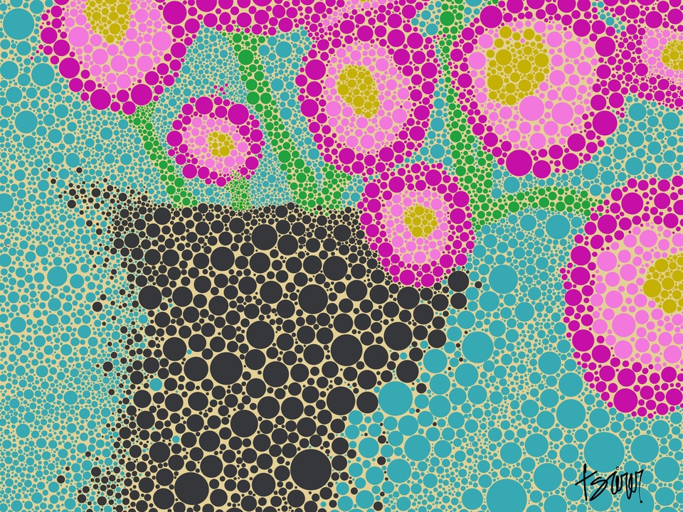 Colorpop