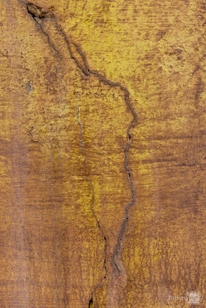 Fault Lines II: Fracture Drift